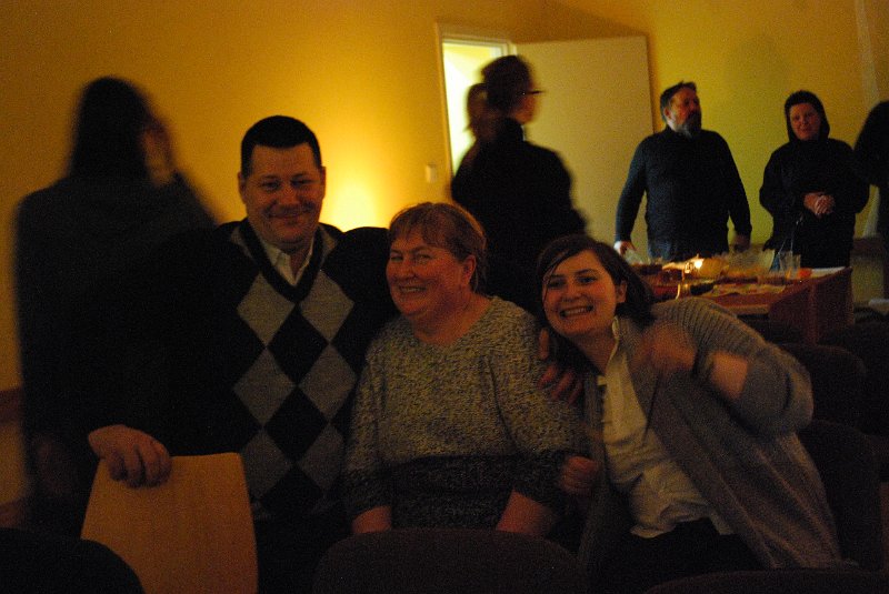 zdjęcie: DSC_0360.JPG