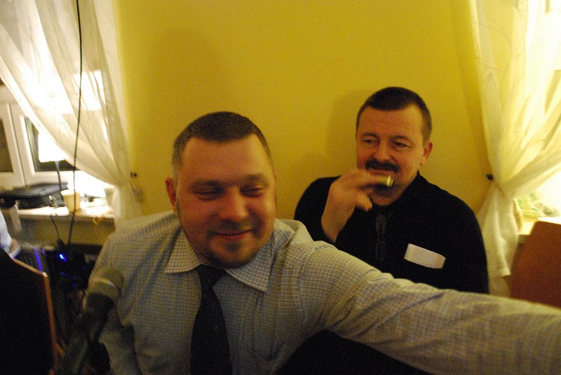 zdjęcie: DSC_0361.JPG