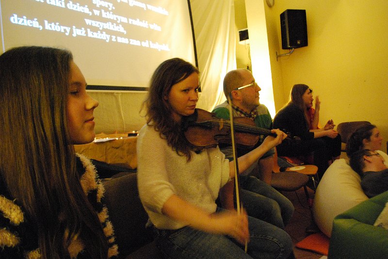 zdjęcie: DSC_0362.JPG