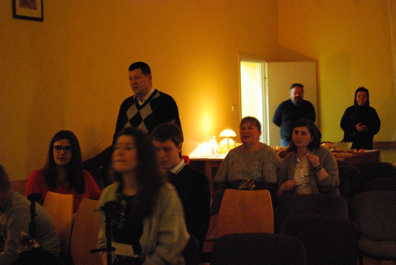 zdjęcie: DSC_0364.JPG