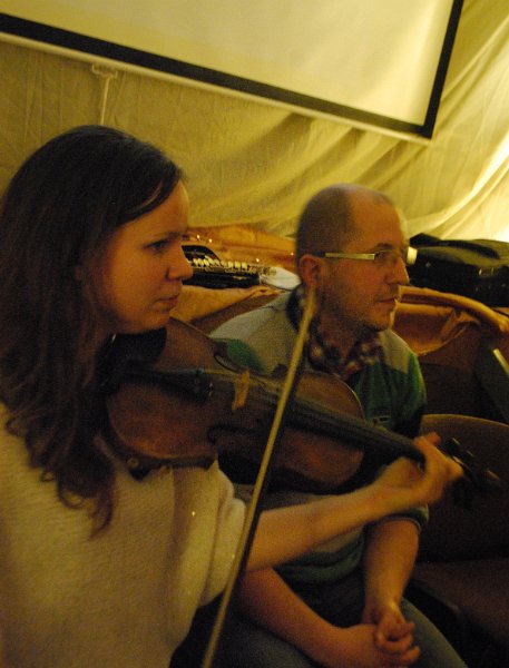 zdjęcie: DSC_0366.JPG