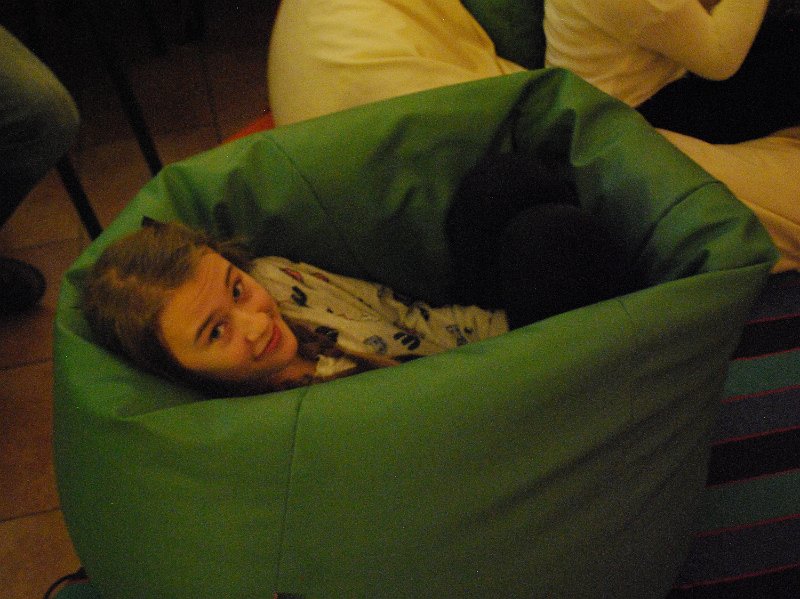 zdjęcie: DSC_0368.JPG