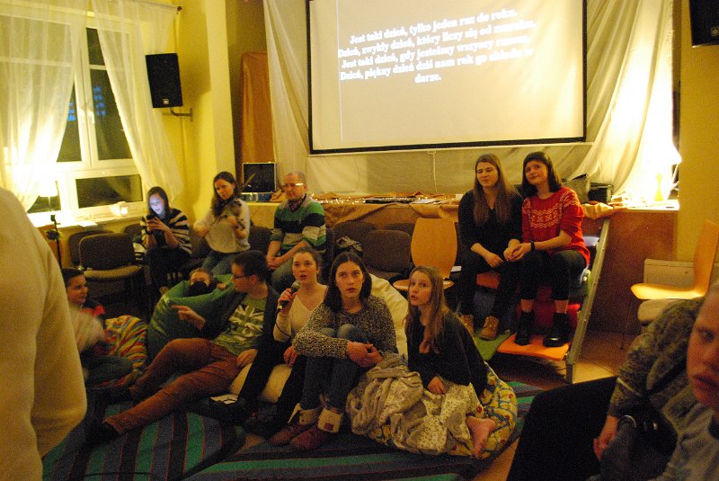 zdjęcie: DSC_0369.JPG