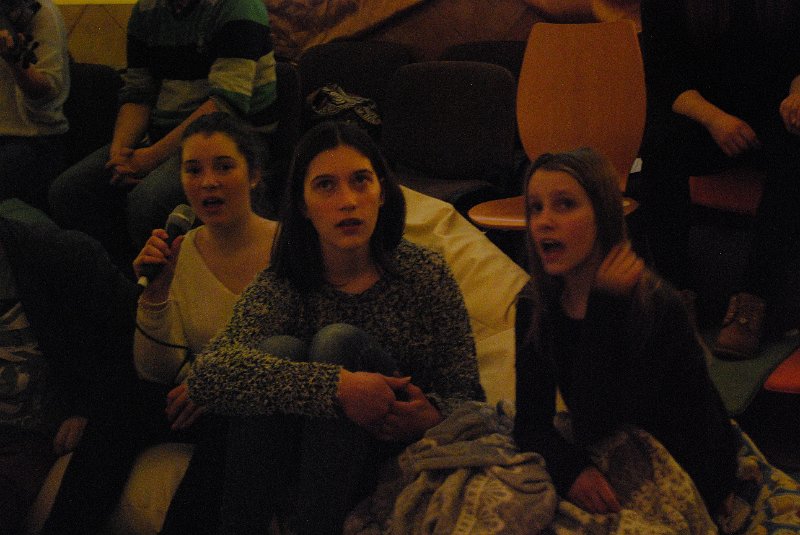 zdjęcie: DSC_0370.JPG