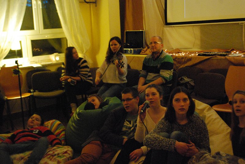 zdjęcie: DSC_0372.JPG