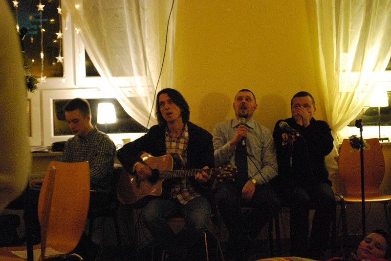 zdjęcie: DSC_0374.JPG