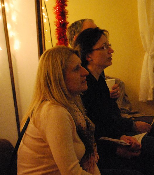 zdjęcie: DSC_0376.JPG