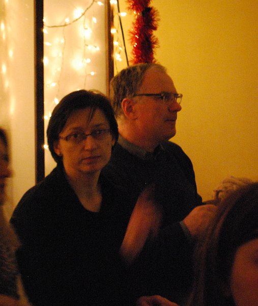 zdjęcie: DSC_0381.JPG