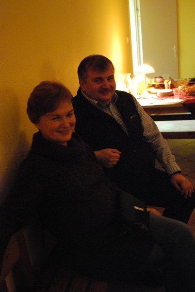 zdjęcie: DSC_0383.JPG