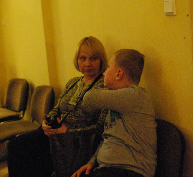 zdjęcie: DSC_0386.JPG