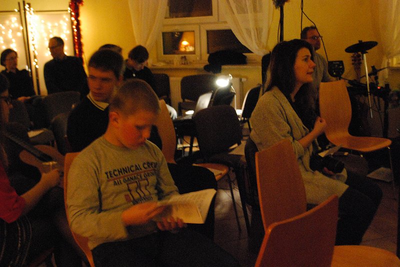 zdjęcie: DSC_0387.JPG