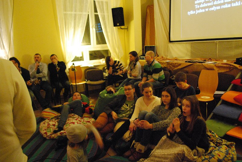 zdjęcie: DSC_0388.JPG