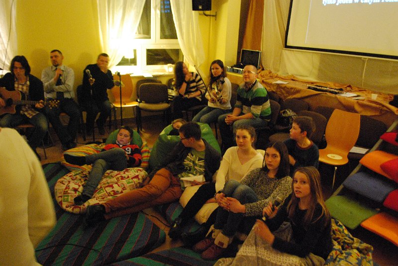 zdjęcie: DSC_0391.JPG