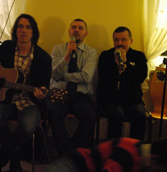 zdjęcie: DSC_0392.JPG