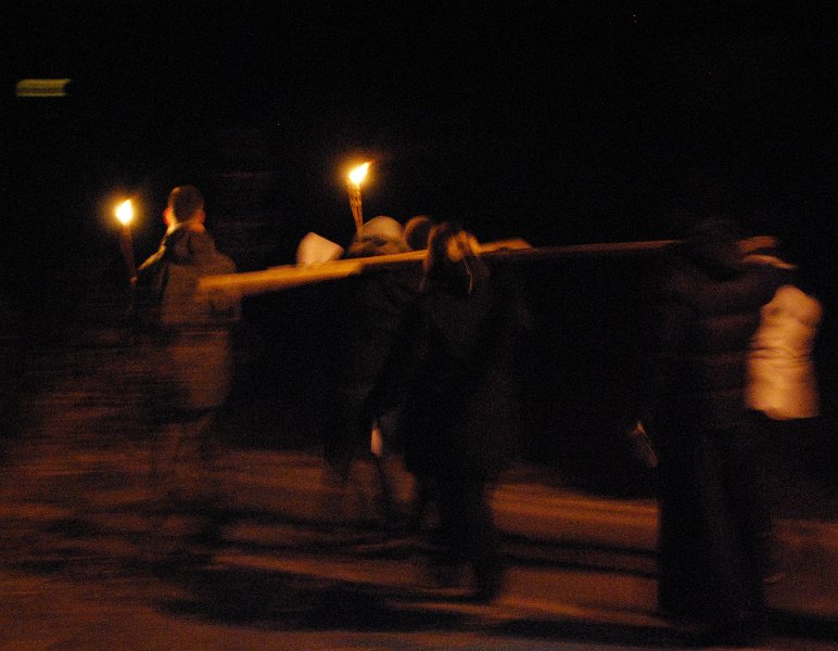 zdjęcie: DSC_0031.JPG