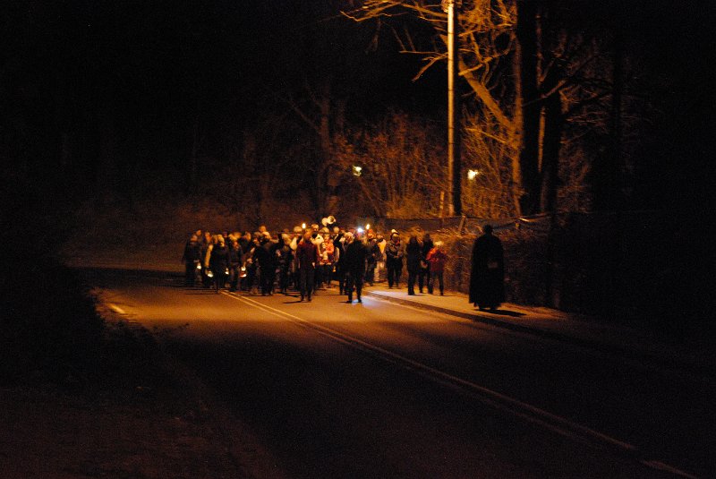 zdjęcie: DSC_0177.JPG