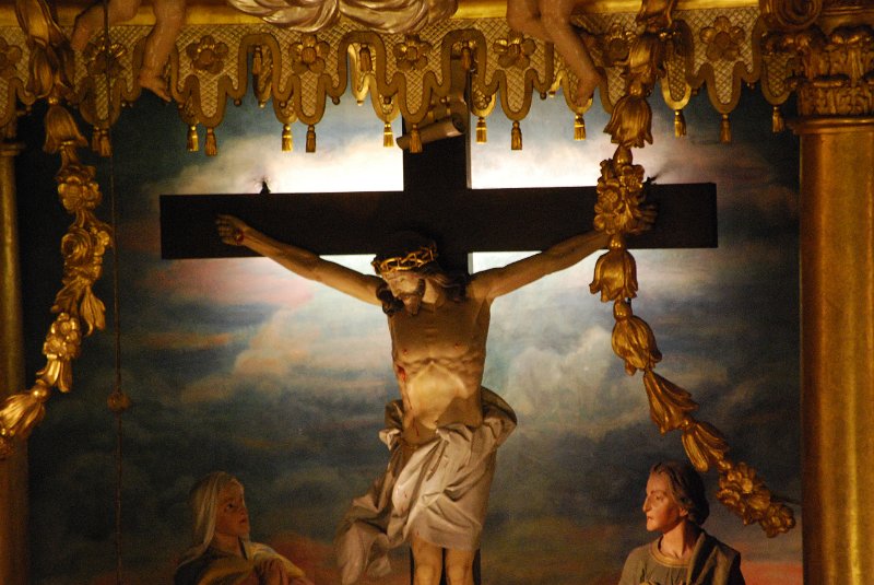 zdjęcie: DSC_0001.JPG