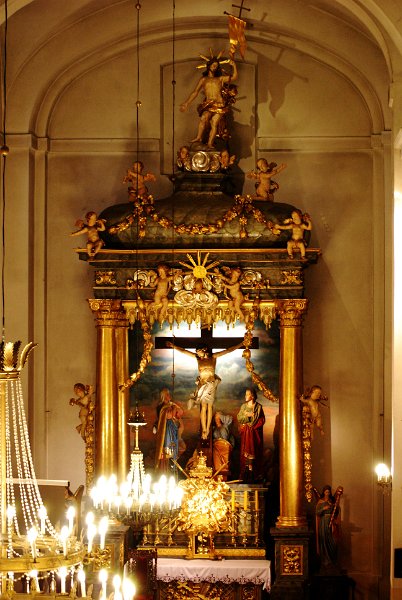 zdjęcie: DSC_0006.JPG