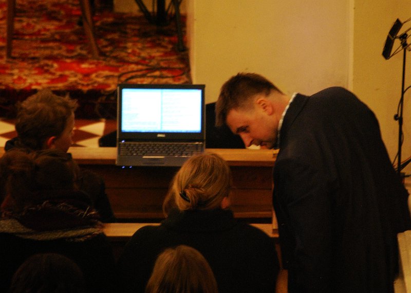 zdjęcie: DSC_0008.JPG