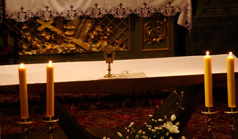 zdjęcie: DSC_0011.JPG