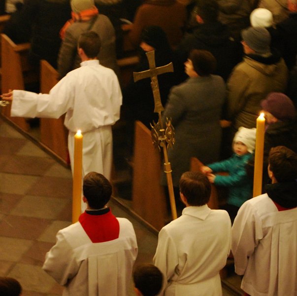 zdjęcie: DSC_0017.JPG