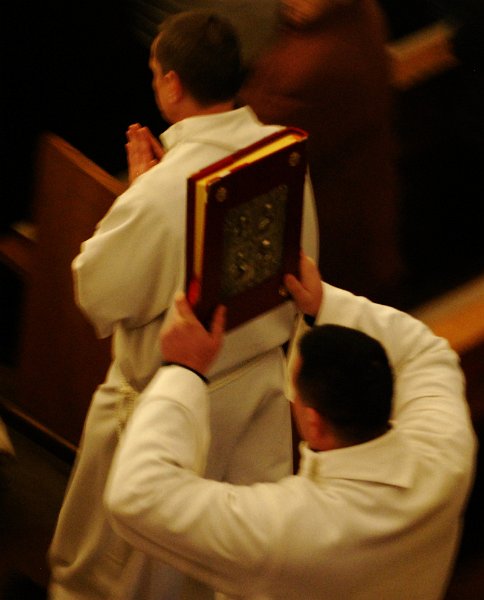 zdjęcie: DSC_0018.JPG