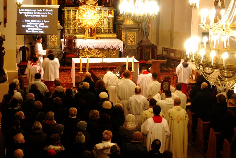 zdjęcie: DSC_0021.JPG