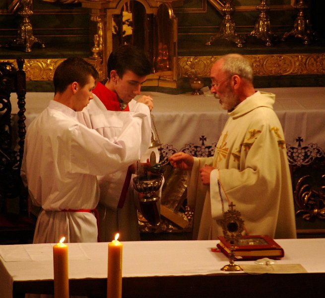 zdjęcie: DSC_0022.JPG