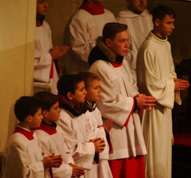 zdjęcie: DSC_0025.JPG