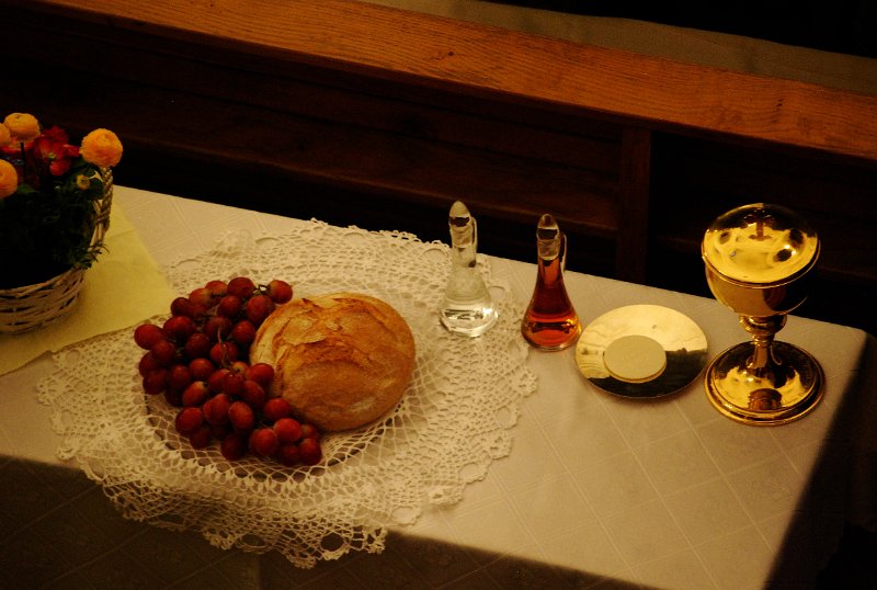 zdjęcie: DSC_0026.JPG