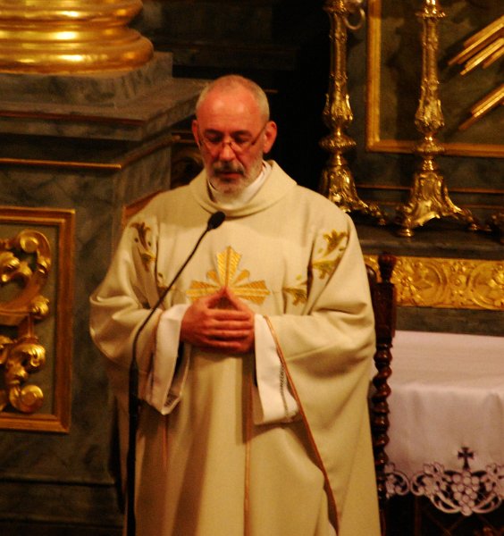 zdjęcie: DSC_0027.JPG