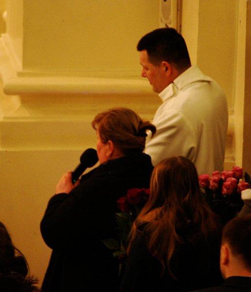 zdjęcie: DSC_0028.JPG