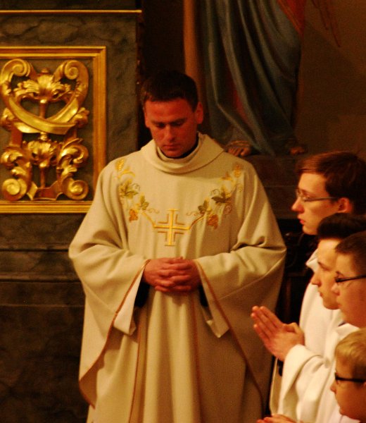 zdjęcie: DSC_0030.JPG