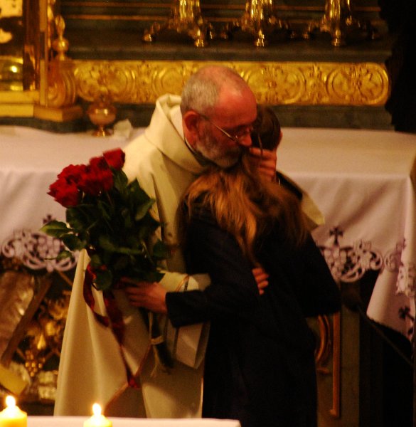 zdjęcie: DSC_0032.JPG