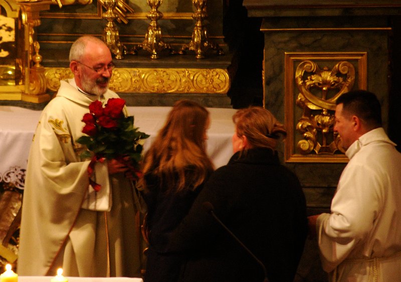 zdjęcie: DSC_0033.JPG