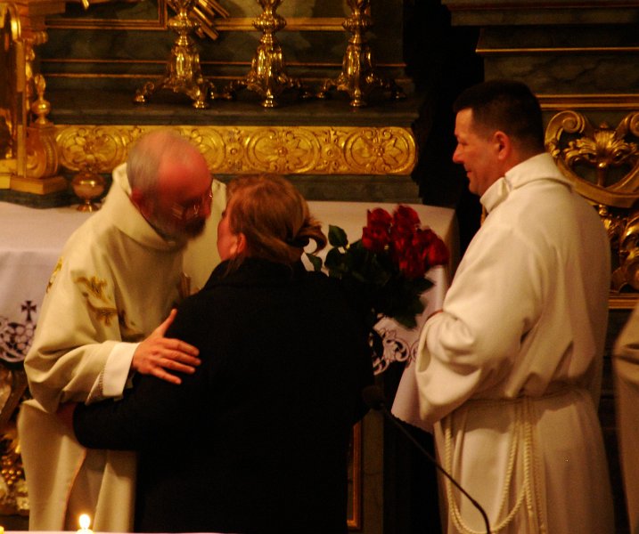 zdjęcie: DSC_0034.JPG