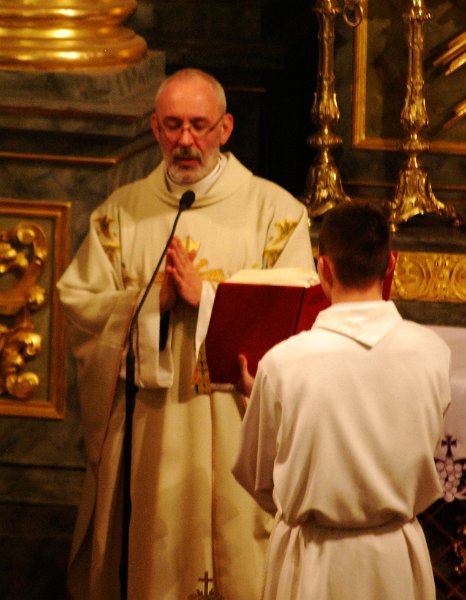 zdjęcie: DSC_0042.JPG