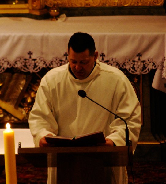 zdjęcie: DSC_0043.JPG