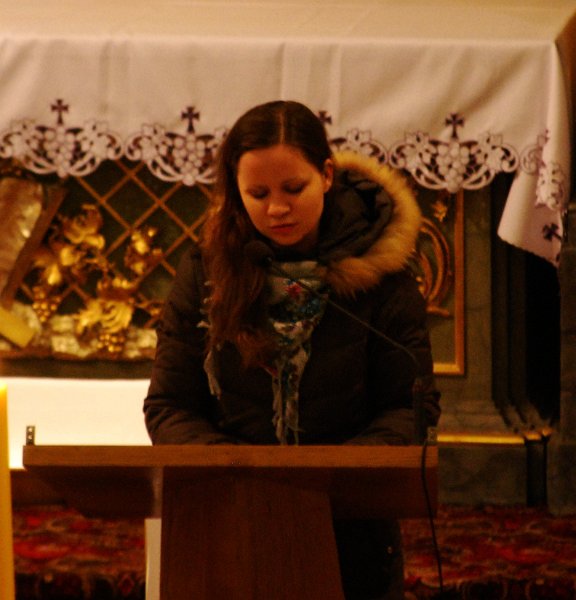 zdjęcie: DSC_0047.JPG