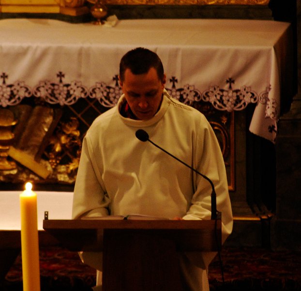 zdjęcie: DSC_0049.JPG