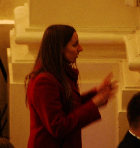 zdjęcie: DSC_0052.JPG