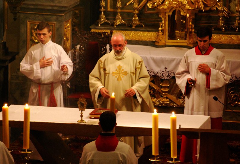 zdjęcie: DSC_0053.JPG