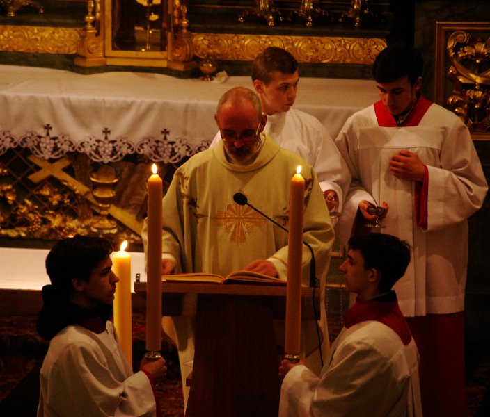 zdjęcie: DSC_0055.JPG