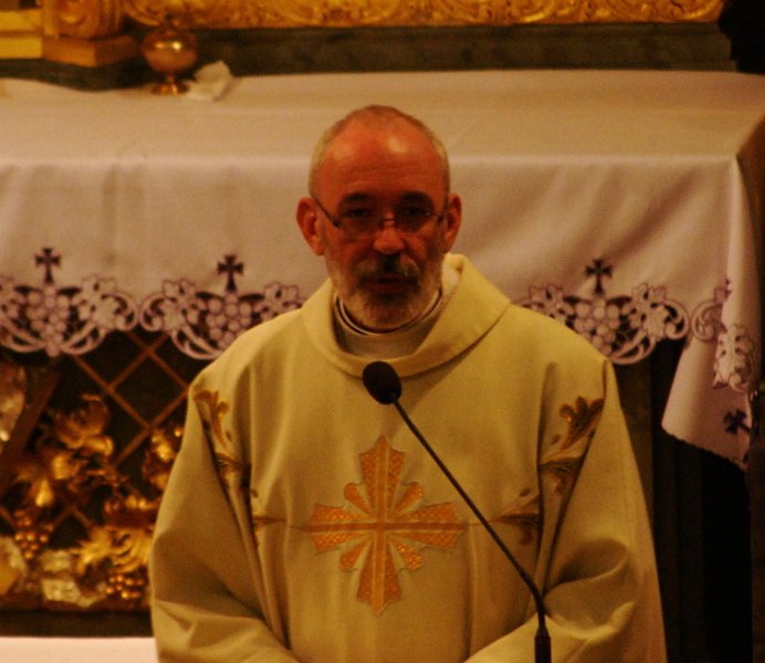 zdjęcie: DSC_0060.JPG