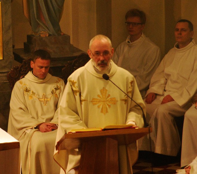 zdjęcie: DSC_0063.JPG