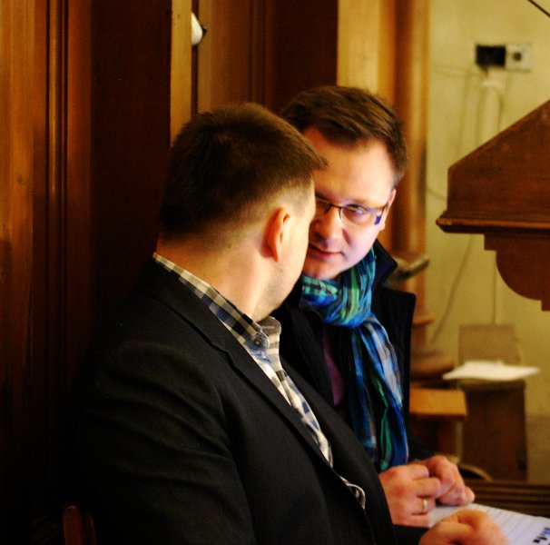 zdjęcie: DSC_0068.JPG