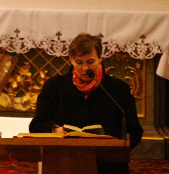 zdjęcie: DSC_0070.JPG