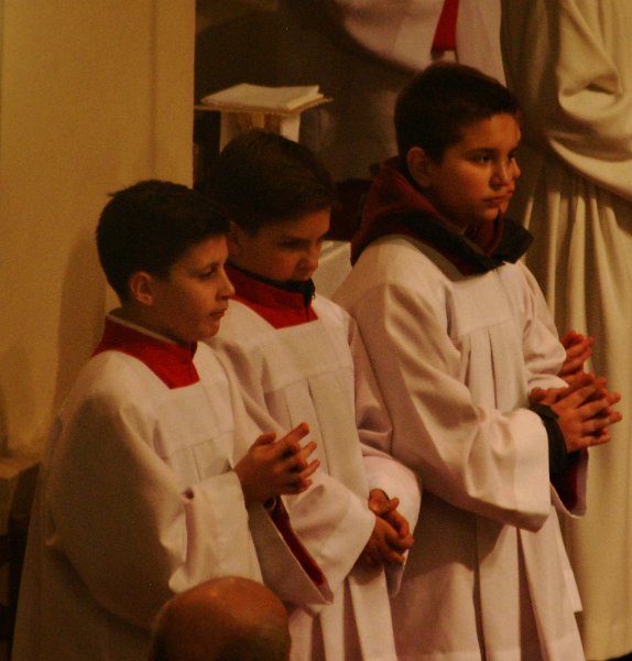 zdjęcie: DSC_0071.JPG