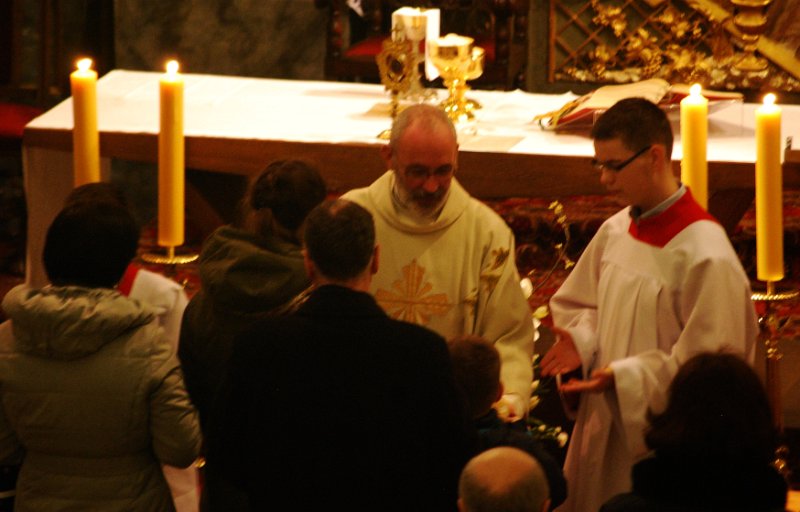 zdjęcie: DSC_0075.JPG