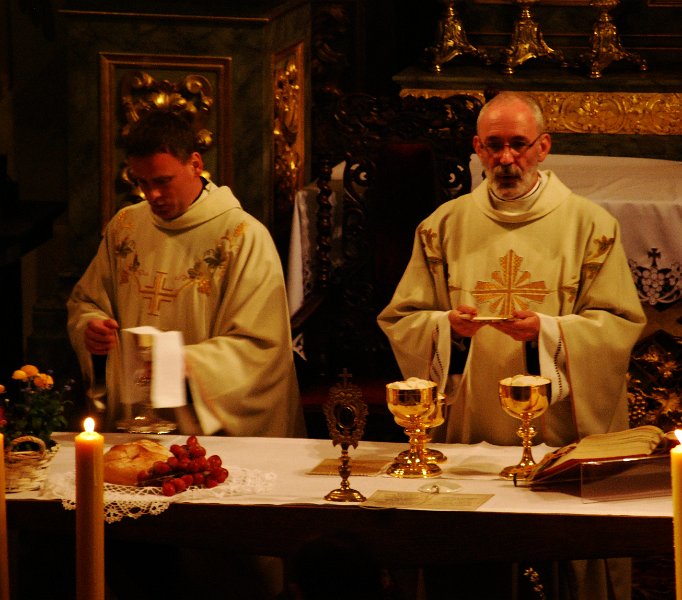 zdjęcie: DSC_0077.JPG